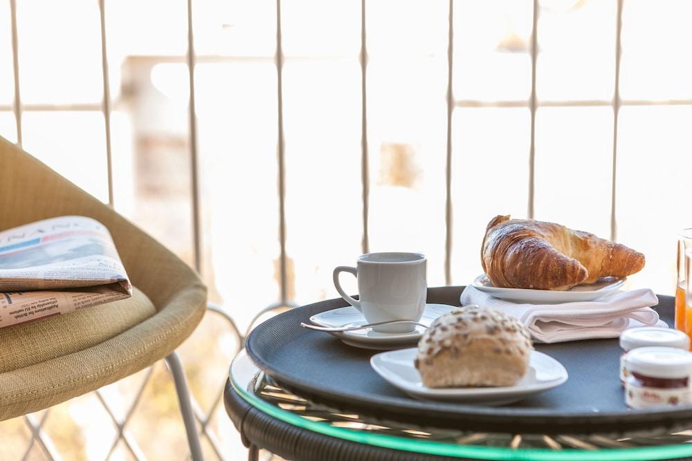 B&B Lorena Suites Φλωρεντία Εξωτερικό φωτογραφία