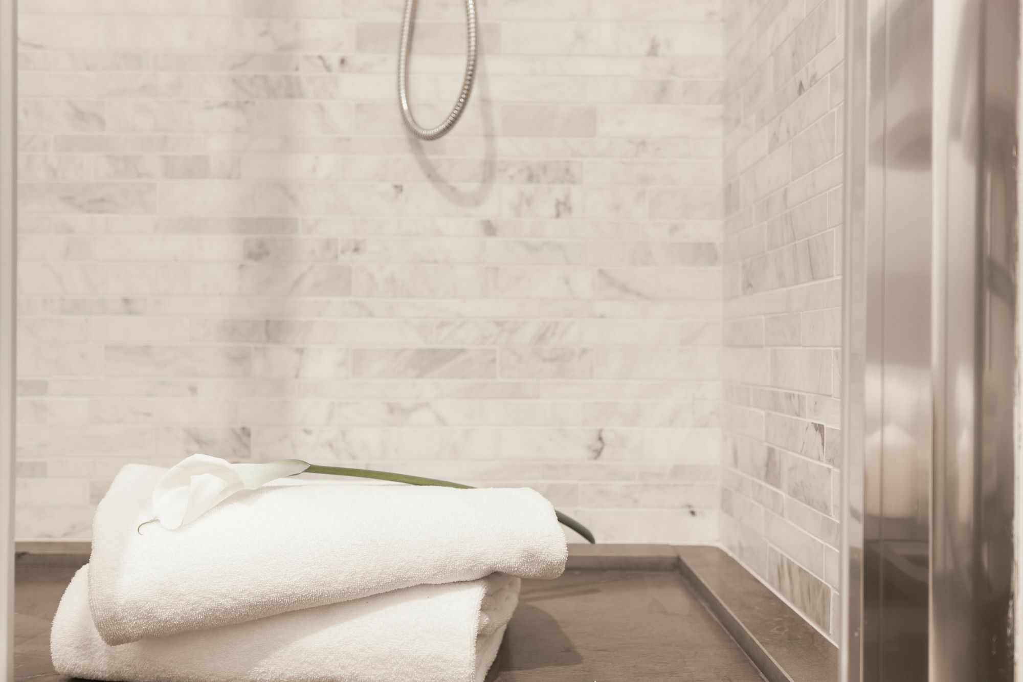 B&B Lorena Suites Φλωρεντία Εξωτερικό φωτογραφία