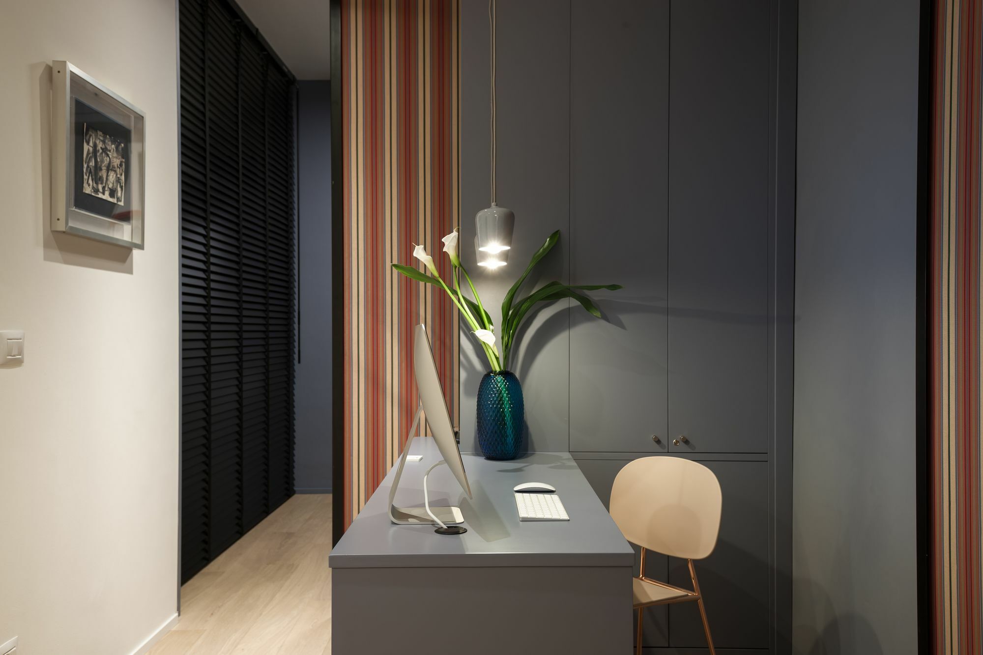 B&B Lorena Suites Φλωρεντία Εξωτερικό φωτογραφία